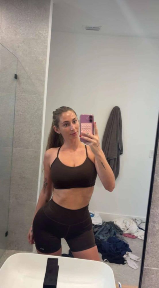 Sono Disponible Telegram:@Fransisca34
WhatsApp:+393510277587