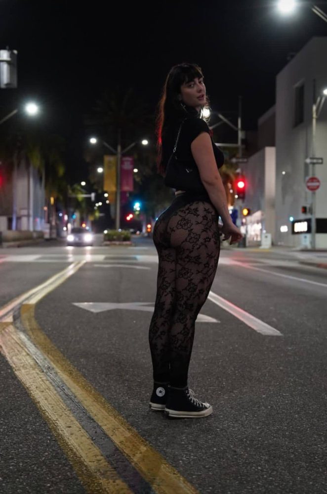 Sono disponibile per qualsiasi incontro sessuale, si applicano tariffe 💋👄💋