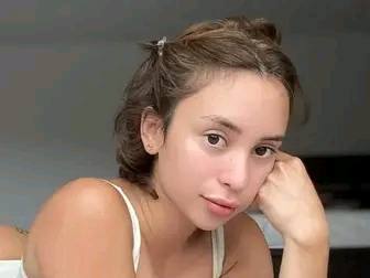 🥰Cerchi una massaggiatrice erotica professionale, esperta e attenta? 🍏Massaggio profondo, molto attento e attento ai tuoi desideri e alle tue esigen