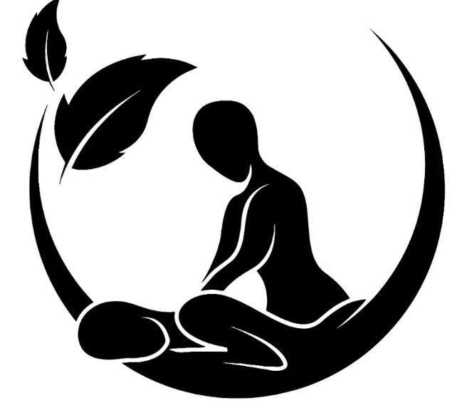 🥰Cerchi una massaggiatrice erotica professionale, esperta e attenta? 🍏Massaggio profondo, molto attento e attento ai tuoi desideri e alle tue esigen