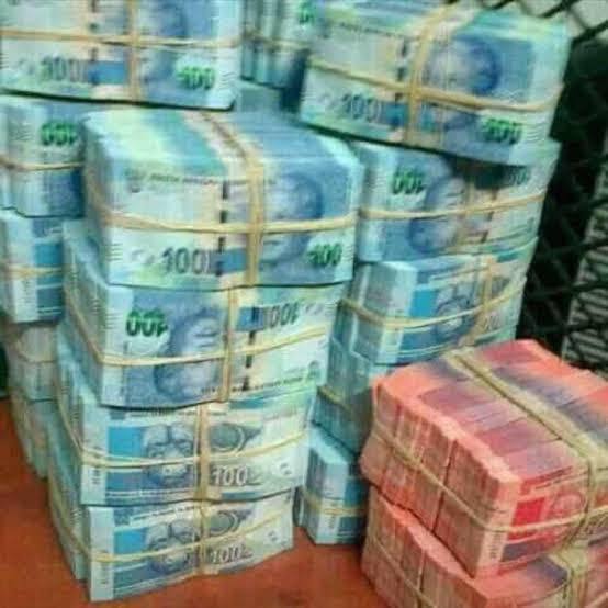 JOIN 666 ILLUMINATI’ SECRET SOCIETY FOR MONEY%666 whatsapp +27640619698 ??IN Bloemfontein State free Namibia,
