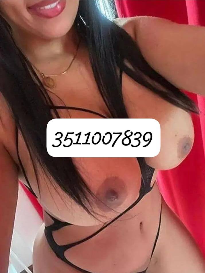 🥰 BELLA BAMBOLA SEXI E INTRIGANTE... PRONTA PER REALIZZARE OGNI TUO DESIDERIO 🤎