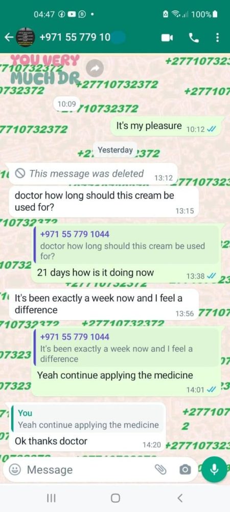 Testimony About Penis Enlargement Products In Greenleaf
City in Kansas Call ☏ +27710732372 Solve Sexual And Love Problems In Kil
Village in Norway