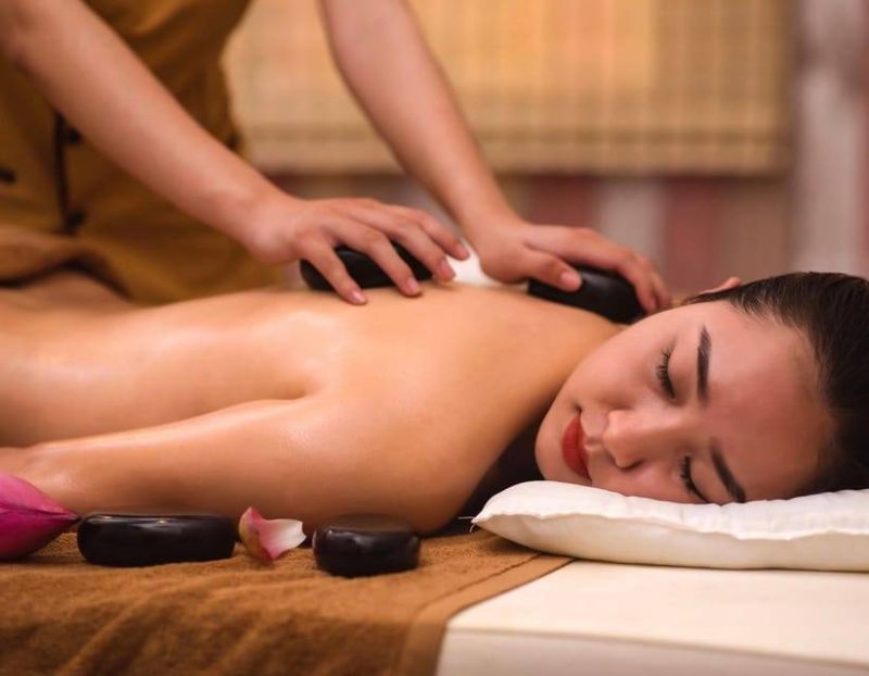 🍎Massaggio professionale disponibile Telegram @lamassaggiat29
Whatsapp +33780904390🍎