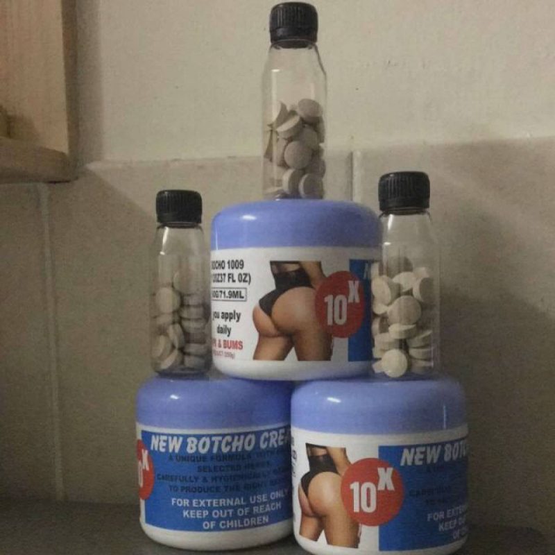 Get Massive Butt And Carves Naturally In Linn
City in Kansas Call ☏+27710732372 Botcho Cream For Body Enhancement In Yli
Village in Norway