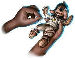 Extremely Powerful Love Spells Caster + 256702530886 CONNECTICUT Bring Back Lost Lovers  Love breakups+ 256702530886 , love life, love relations probl