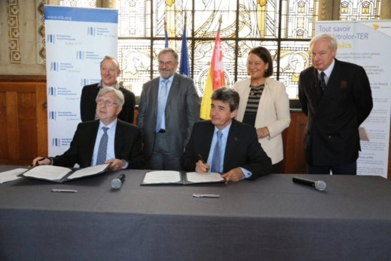 FINANZIAMENTO/€3.000 - €9.000.000/+393500938260