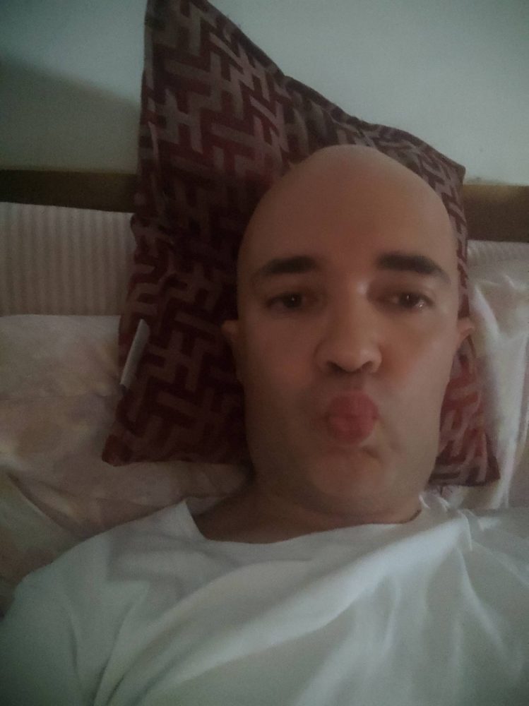 Vendo mio sperma ragazze che vogliono avere figli, prima esperienza lesbiche. Ecc