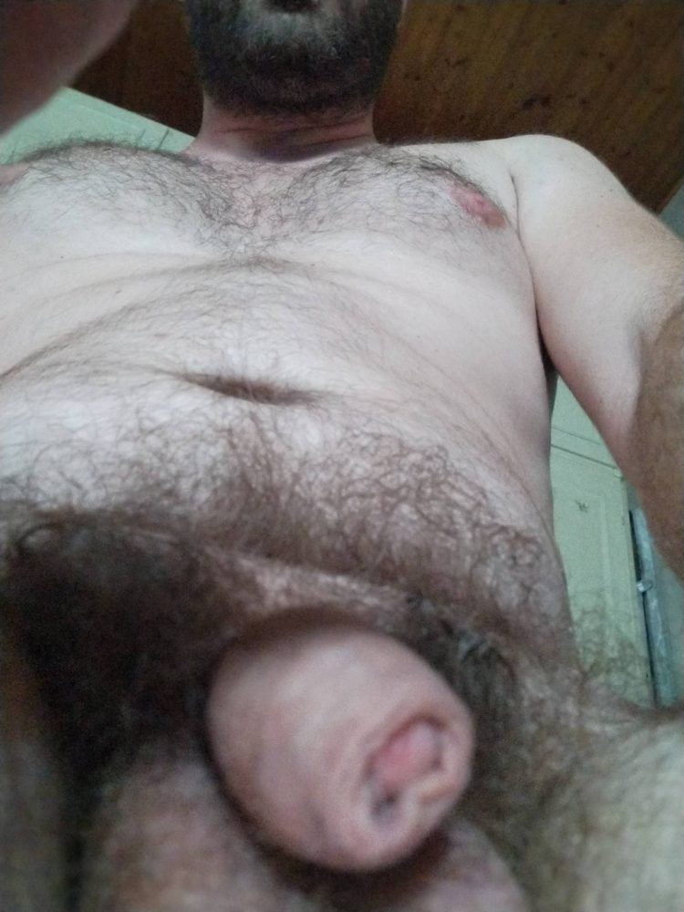 Uomo cerca donna per scopata 69 seghe massaggi fetish pompini 