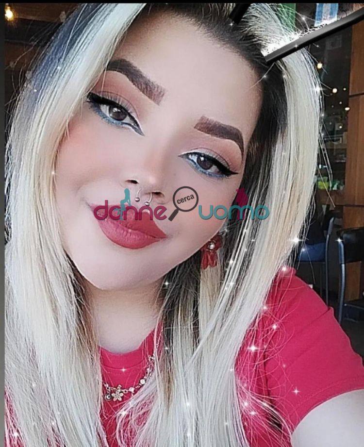 COLLE DI VAL D'ELSA MAI VISTA 🆘NUOVISSIMA⚡ 💛= NOVITA bella BIONDINA == 100% NATURALE= 🔥🔥SCOPAMI a PECORA x BENE) = +DOLCE=♥️
