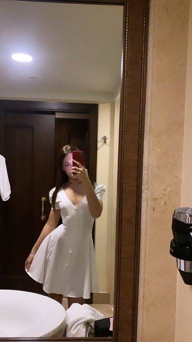 Im escort girl available for fun sex 😍🤩🥰😍🤩🥰🤩🥰😍🤣😍🥀🤩🥀