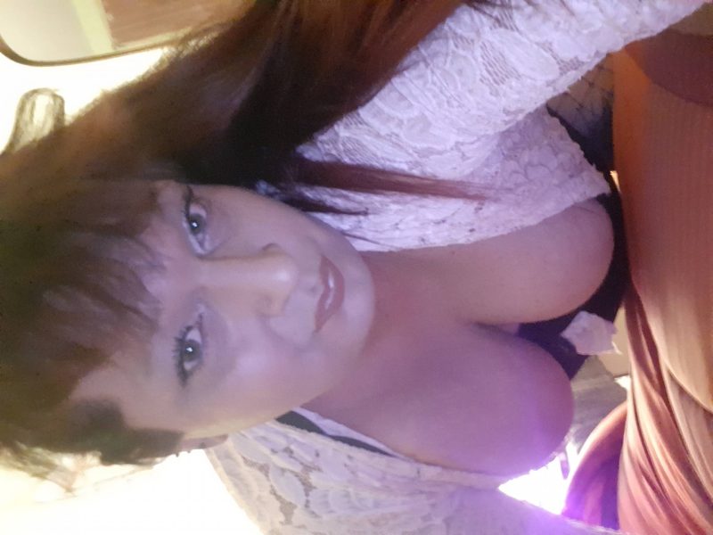 Massaggio relaxs italiana trans Jessica 