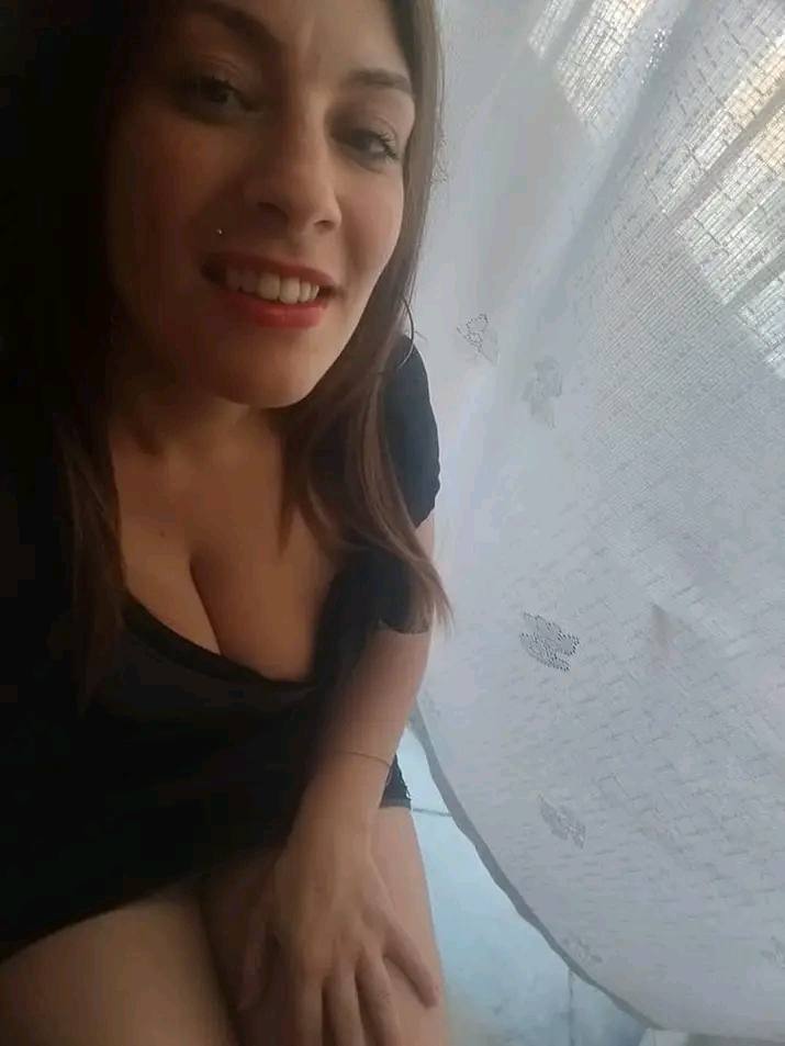 Foto e video 20
