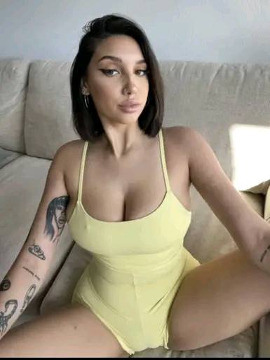 Sono disponibile per incontri sessuali 👅💋🥵🥒