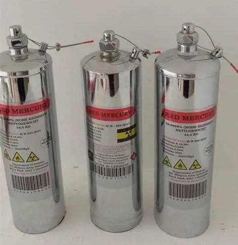 BUY CALUANIE OXIDIZE WATER ONLINE WhatsApp(+44 7397 620325)buy Caluanie Muelear Oxidize Parteurize russia?

