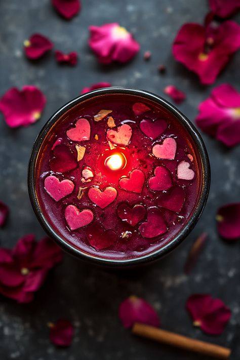 Most Trusted Love Spell Caster to bring back Lost Love call +27733445570.