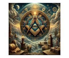 GET OUT OF JAIL SPELLS USA, + 256702530886UK WIN CHILD CUSTODY COURT CASE SPELLS CASTER EDINBURGH CURRENT HIGH PROFILE COURT CASES UK USA ,ITALY, NORT