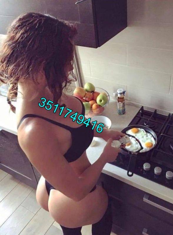 GESICA VOGHERA NUOVO NUMERO DI TELEFONO ❤️LATINA PER LA PRIMA VOLTA IN CITTÀ! NOVITÀ ANTI STRESS DOLCE E SIMPATICA! 😈 