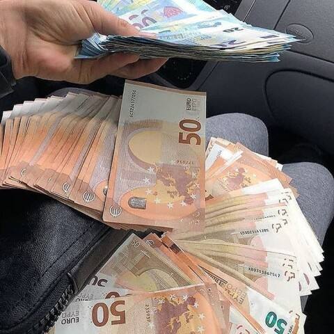 WHERE CAN I BUY COUNTERFEIT MONEY WhatsApp(+44 7397 620325)Buy Counterfeit money in Greece,Buy Undetectable Counterfeit Money Online
