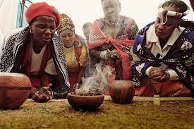 Chief Muntu Fortune teller Psychic Forecaster Spells Caster services Help from a psychic tarot fortune telling. Magic services the best fortune teller