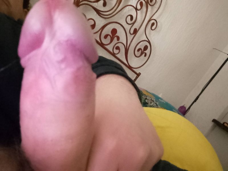 Cerco Sesso Reale Con Donne e Con Ragazze. Solo Donne Decise.