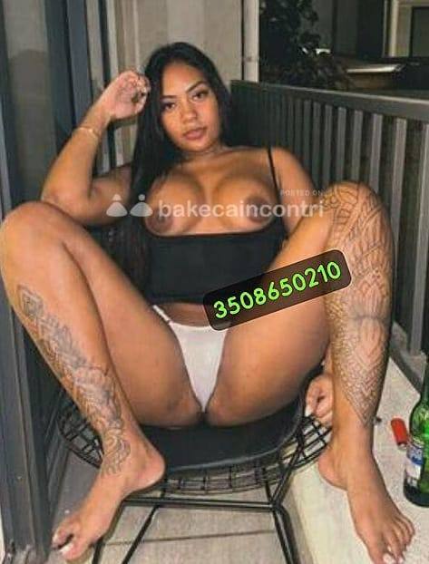 💯📷🦋✨LUNA✨🦋 NEW IN ZONA💥❌️❤️PICCANTISSIMA🔥💯👑🍒💣SENZA FRETTA🎀MIX DI EROTISMO PURO E PASSIONE😍LASCIO PARLARE LE MIE FOTO E AGGIUNGO SOLO ELEGA