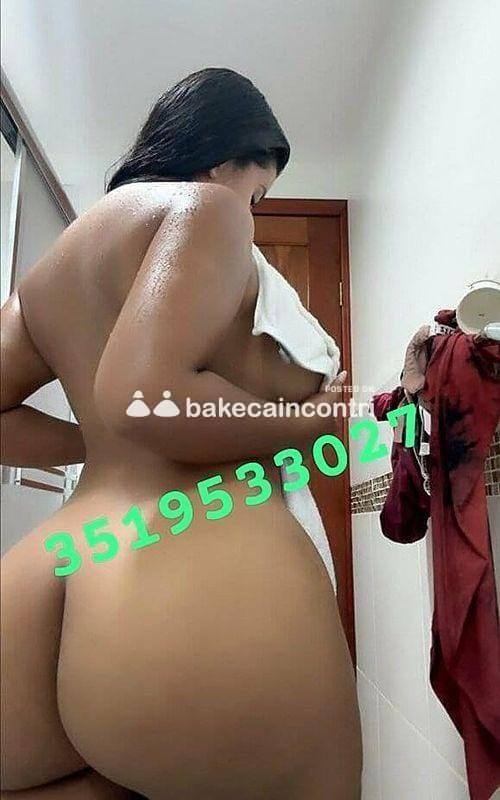 💫💥.. OGLIASTRA.💗..
🎉🎊🎁appena arriva ad BRIGNOLE prima volta 🥳🥳🥳
🔝TOP GIRL🫦BELLISIMA 💋...‼️💕FOTO 100% REALI* SEXY PORCELLINA COMPLETA (REG