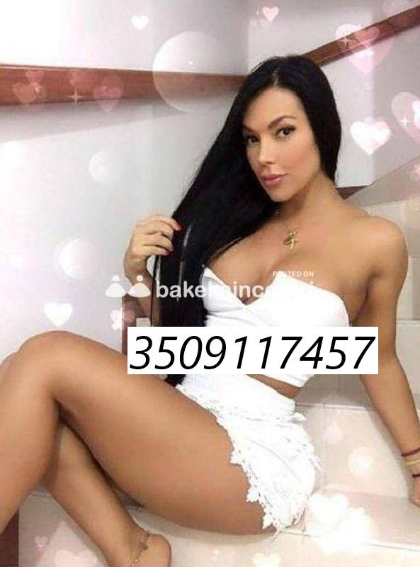 🌟🌟TRANSESSUALE ❤ATTIVISSIMA ❤CHANELLY ❤TRANS FOTO 100/REALE VERA 💕MANGIATRICE DI UOMINI 🌟🌟

