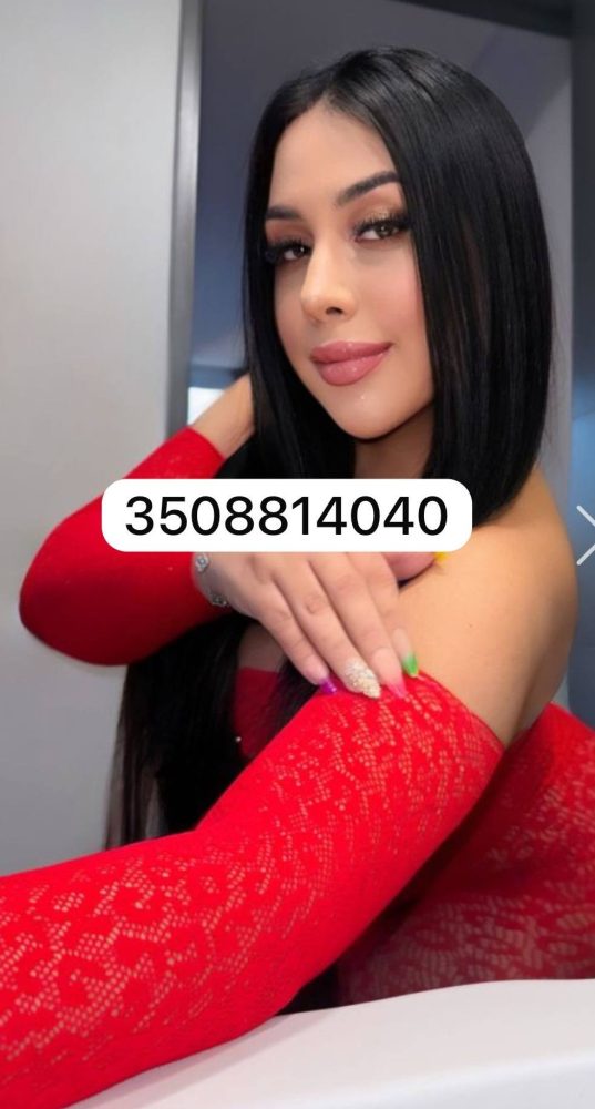 

💥💦🔥APPENA ARRIVATA! NOVITA PIERINA A MESTRE...  UNA BELLISSIMA TRANS LATINA, PRIMA VOLTA IN CITTA. SUEPER HOT A LETTO, SENZA LIMITI. REALIZZO LA 