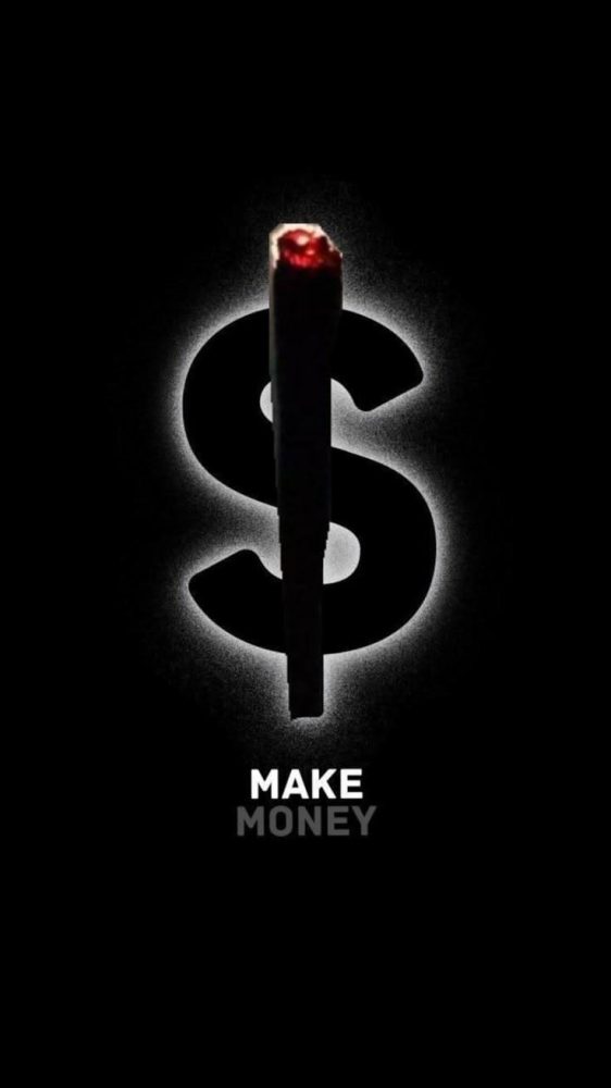 +2347038116588 #How can I join a ritual money occult temple in New Zealand for wealth and protection?