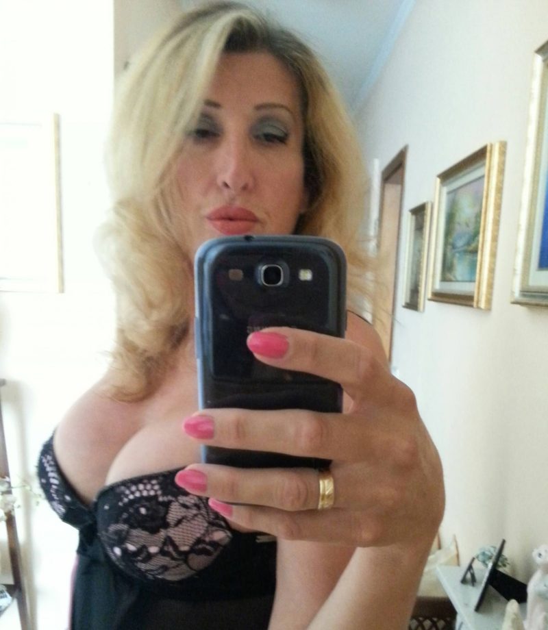 VR
ERA REGINA DEL SEE
SSO

















































VERA REGINA DEL SESSO ATTIVA E PASSIVA PORCA E DIAPONIBILE 






