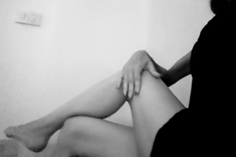 MISTRESS SESSIONI TELEFONICHE