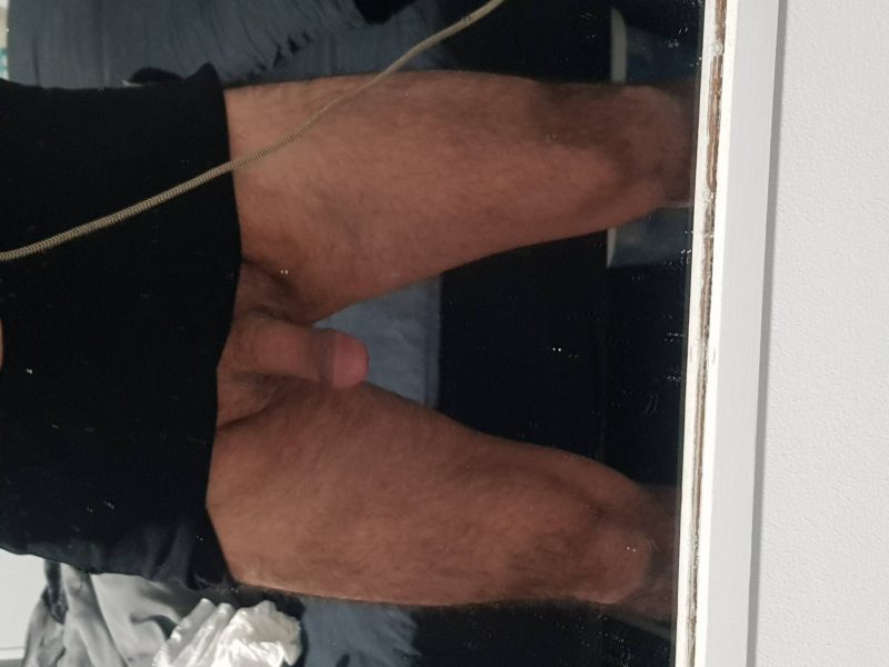 Cerco gang bang transex mandare solo mail o messaggi non telefonare grazie 