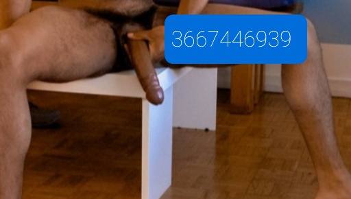 UN ESCORT HAITIANO DI ALTO LIVELLO BLACK CON UN CANONE DI GRANDE MISURA 27CM PER TE . BLACK DI COLORE IN CITTÀ PER TE 😋🌶SOLO WHATSAPP