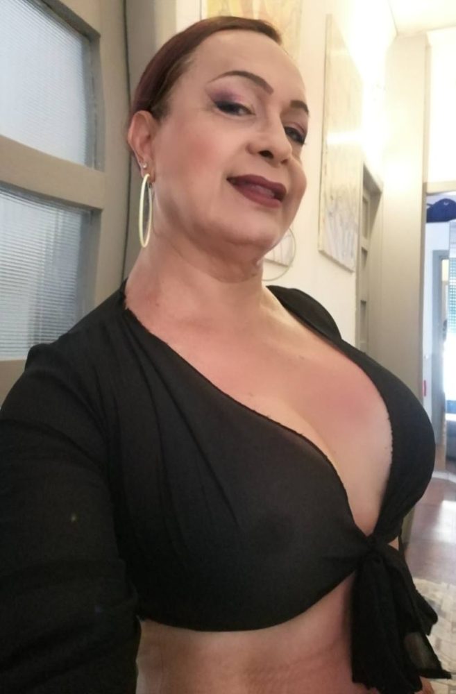 TRANSEX_*_MIRANDA_*_TRANS_-_ESPERTA_-_MASSAGGIATRICE_-_QUALIFICATA_-_ROMA 