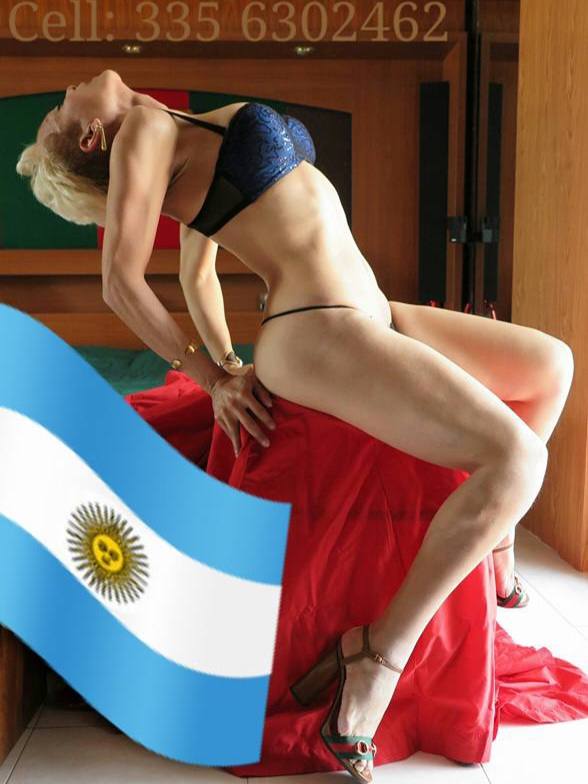 🇦🇷🇦🇷🇦🇷 ARIANNA VOGUE - TRANS ARGENTINA . MILANO . Zona CORVETTO . Via CARLO BONCOMPAGNI . M3 Porto Di Mare . Staz ROGOREDO FS . +39 335 630 2462