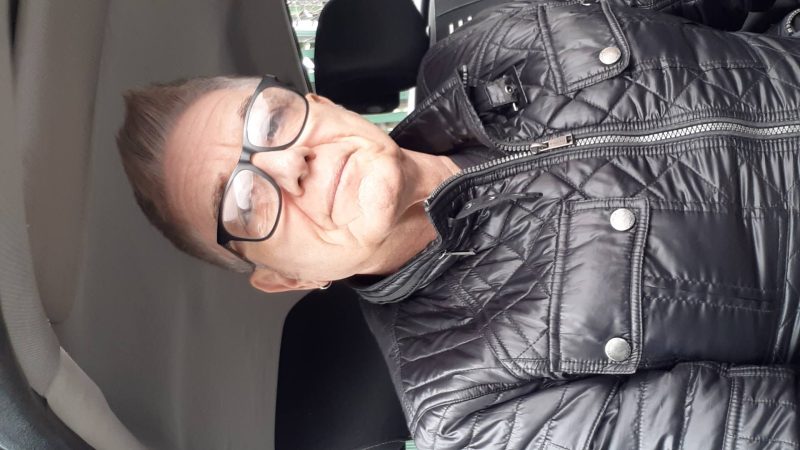 Cerco donna seria per amicizia ed eventuale relazione seria 
