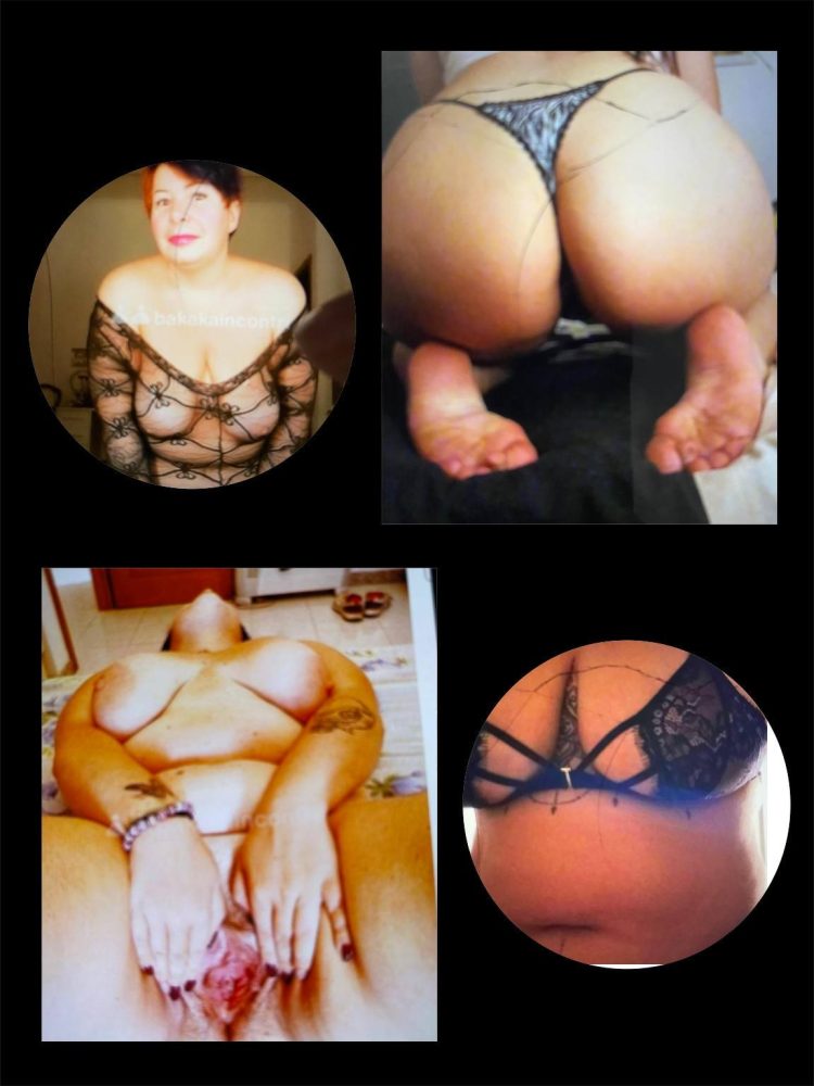 Aria condizionata super milf italiana 