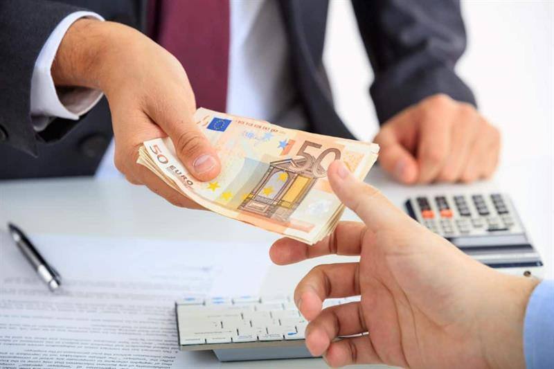 Hai bisogno di aiuto finanziario: crangasulucica@gmail.com