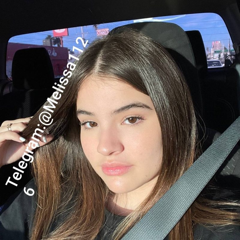 1/1Escort private molto calde, arrapate e focose sono disponibili 24 ore al giorno.