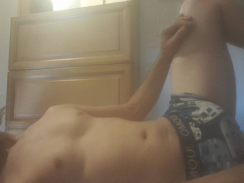 Solo x donne,  concediti il lusso di possedere un corpo