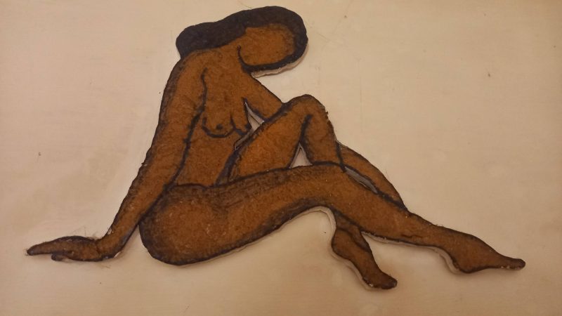CERCO RAGAZZA/ DONNA PER PULIZIE DOMESTICHE SONO ITALIANO DI ROMA 