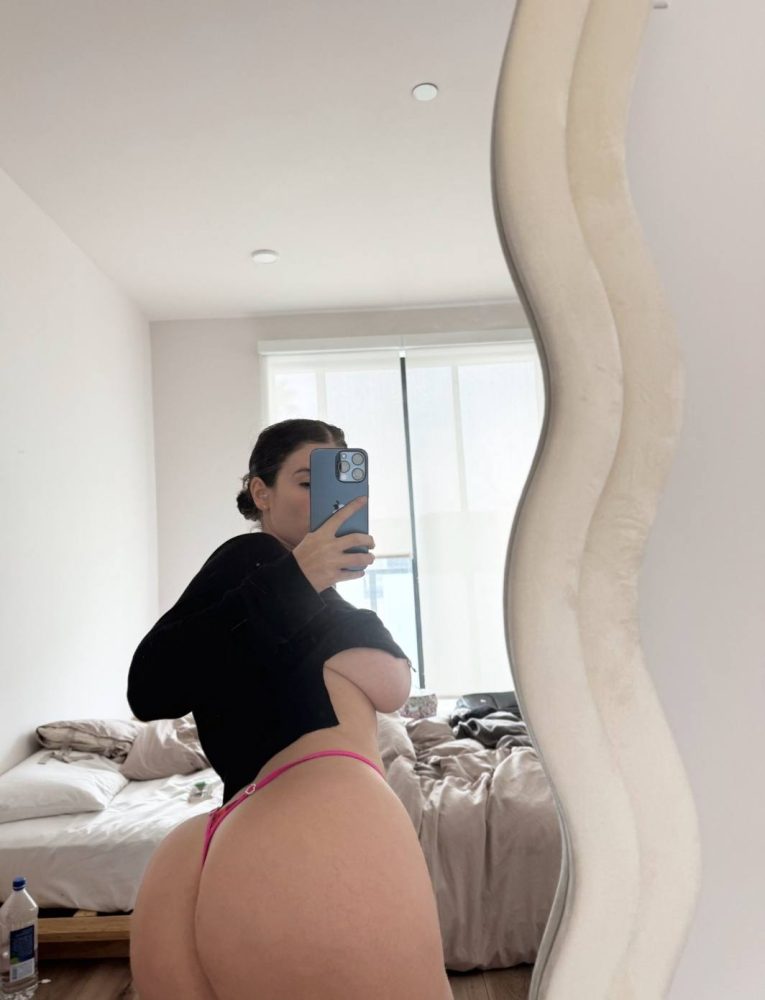 ❤️❤️❤️❤️ Sono una ragazza orientale esperta in quello che ci piace fare❤️❤️❤️❤️