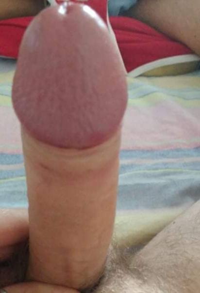 Duro e lungo 