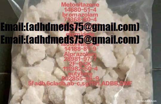 Best place to buy peptides online,Buy peptides online in Europe,Buy peptides online in Australia,(adhdmeds75@gmail.com)


