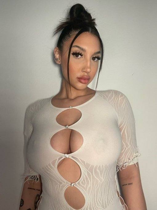Ecco il mio numero Zangi : 5374137205


il mio numero Telegram : @CharlotteD85

Grazie mille 🍆🍆