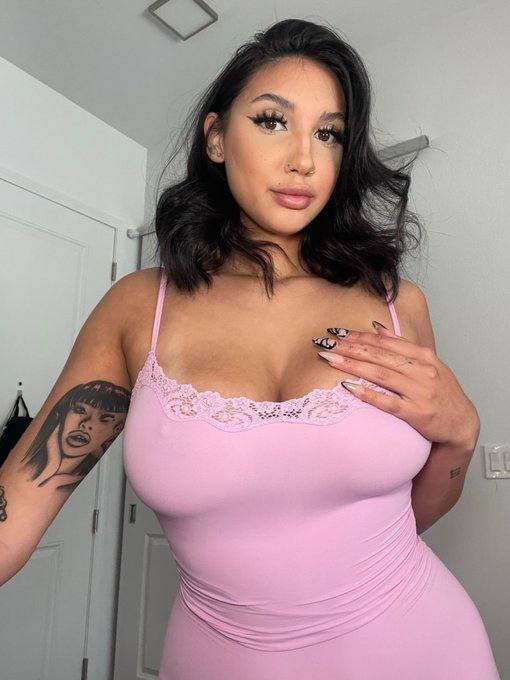 Ecco il mio numero Zangi : 5374137205


il mio numero Telegram : @CharlotteD85

Grazie mille 🍆🍆