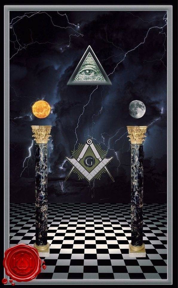 +2347033464470 #How to become a millionaire through occult practices in Africa ##