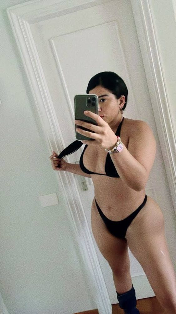 CELESTE UNA NUOVA RAGAZZA NELLA TUA CITTÀ VUOLE DIVERTIRSI E AVERE NUOVE ESPERIENZE VIENI, tesoro, ti aspetto 😈💋